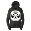 ® PosiCharge ® Competitor ™ Hooded Pullover Thumbnail