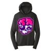 ® PosiCharge ® Competitor ™ Hooded Pullover Thumbnail
