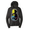® PosiCharge ® Competitor ™ Hooded Pullover Thumbnail