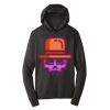 ® PosiCharge ® Competitor ™ Hooded Pullover Thumbnail
