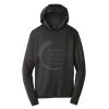 ® PosiCharge ® Competitor ™ Hooded Pullover Thumbnail