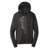 ® PosiCharge ® Competitor ™ Hooded Pullover Thumbnail